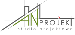 Anprojekt logo